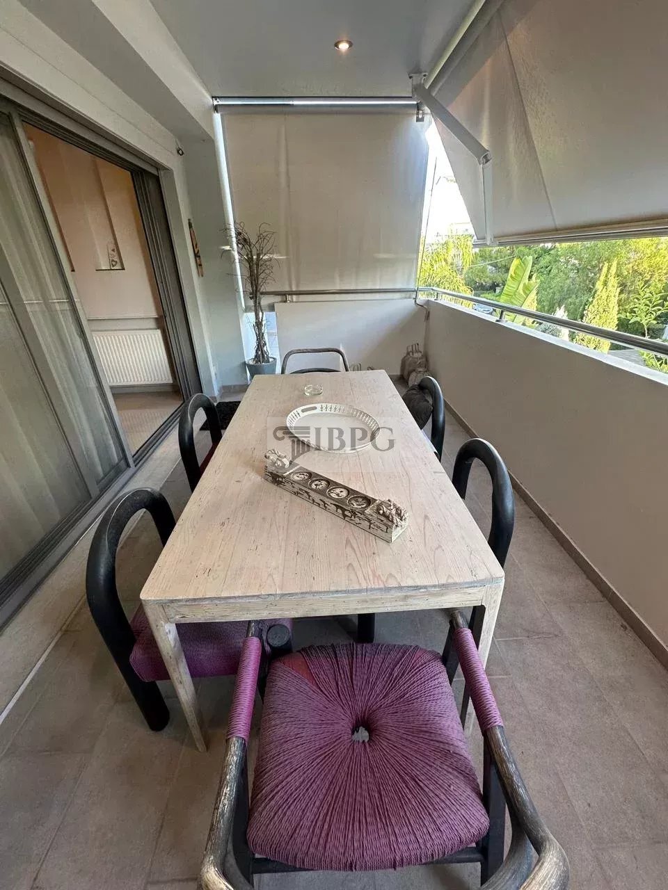 Apartment in Glyfada, Attica, Greece 4 - 16144343