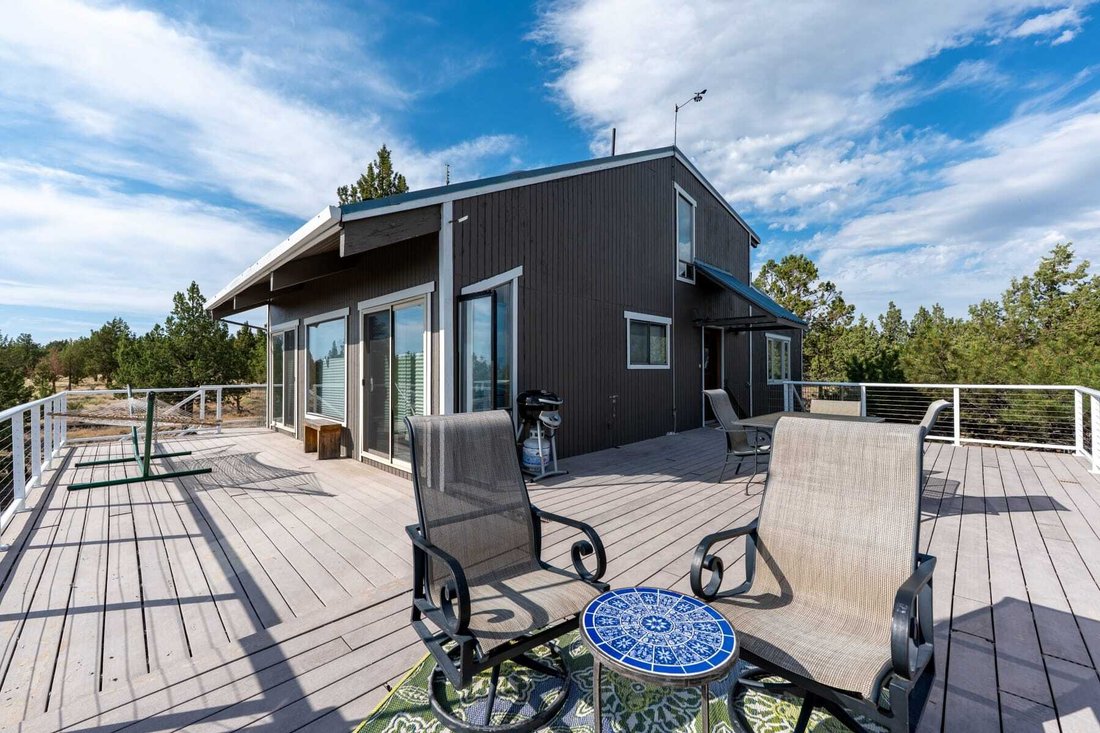 House in Culver, Oregon, United States 2 - 16053692