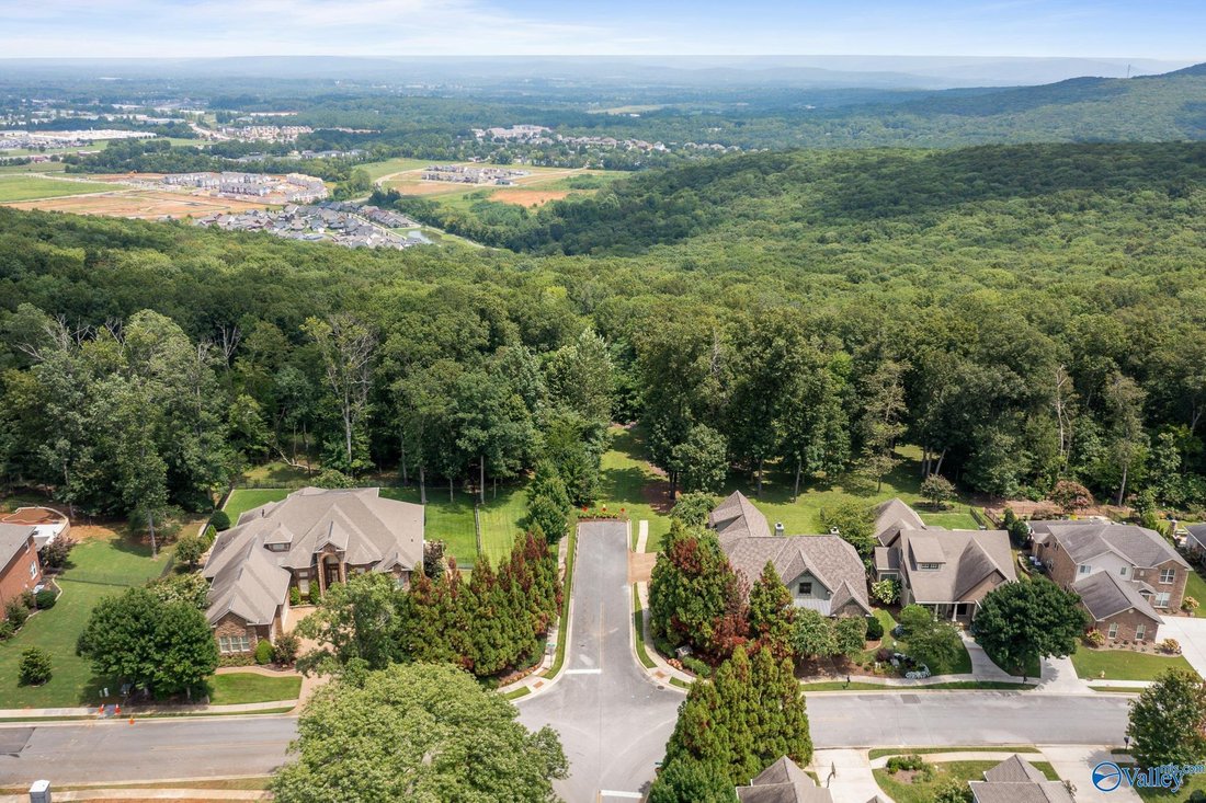 Land in Redstone Arsenal, Alabama, Vereinigte Staaten 2 - 16138920