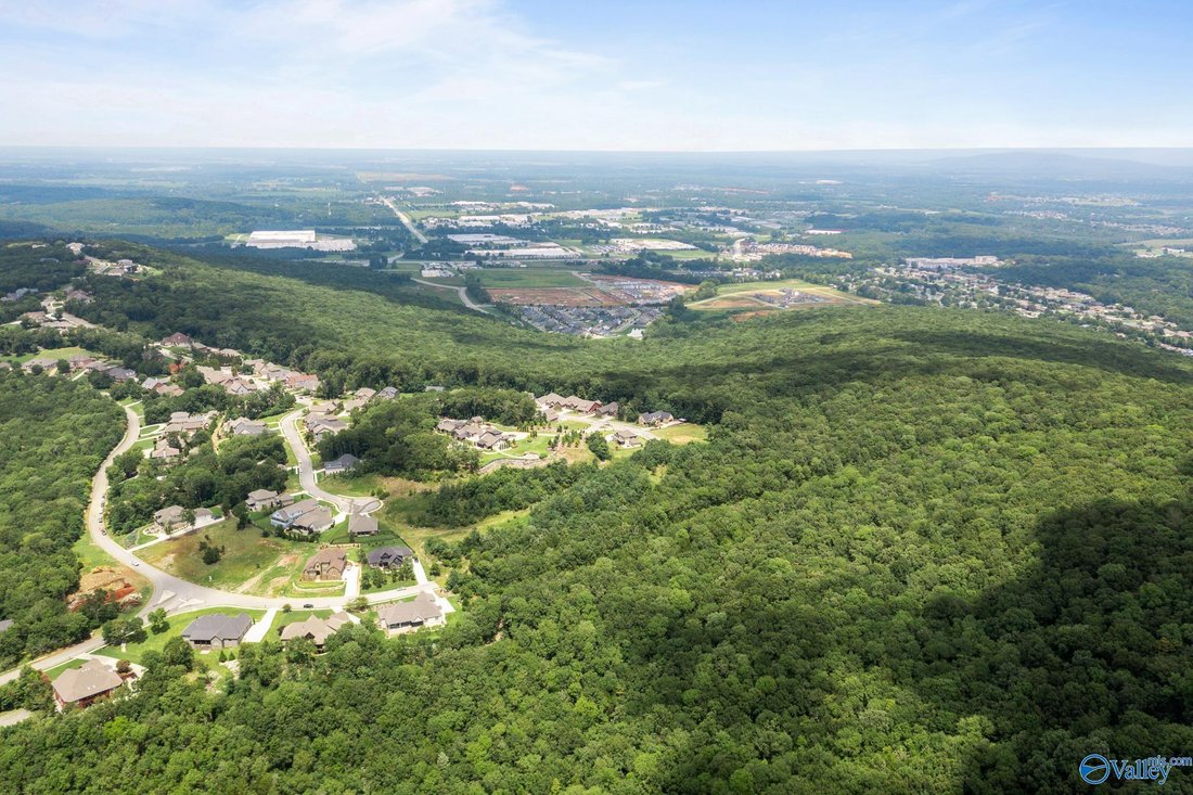 Land in Redstone Arsenal, Alabama, United States 2 - 16138931