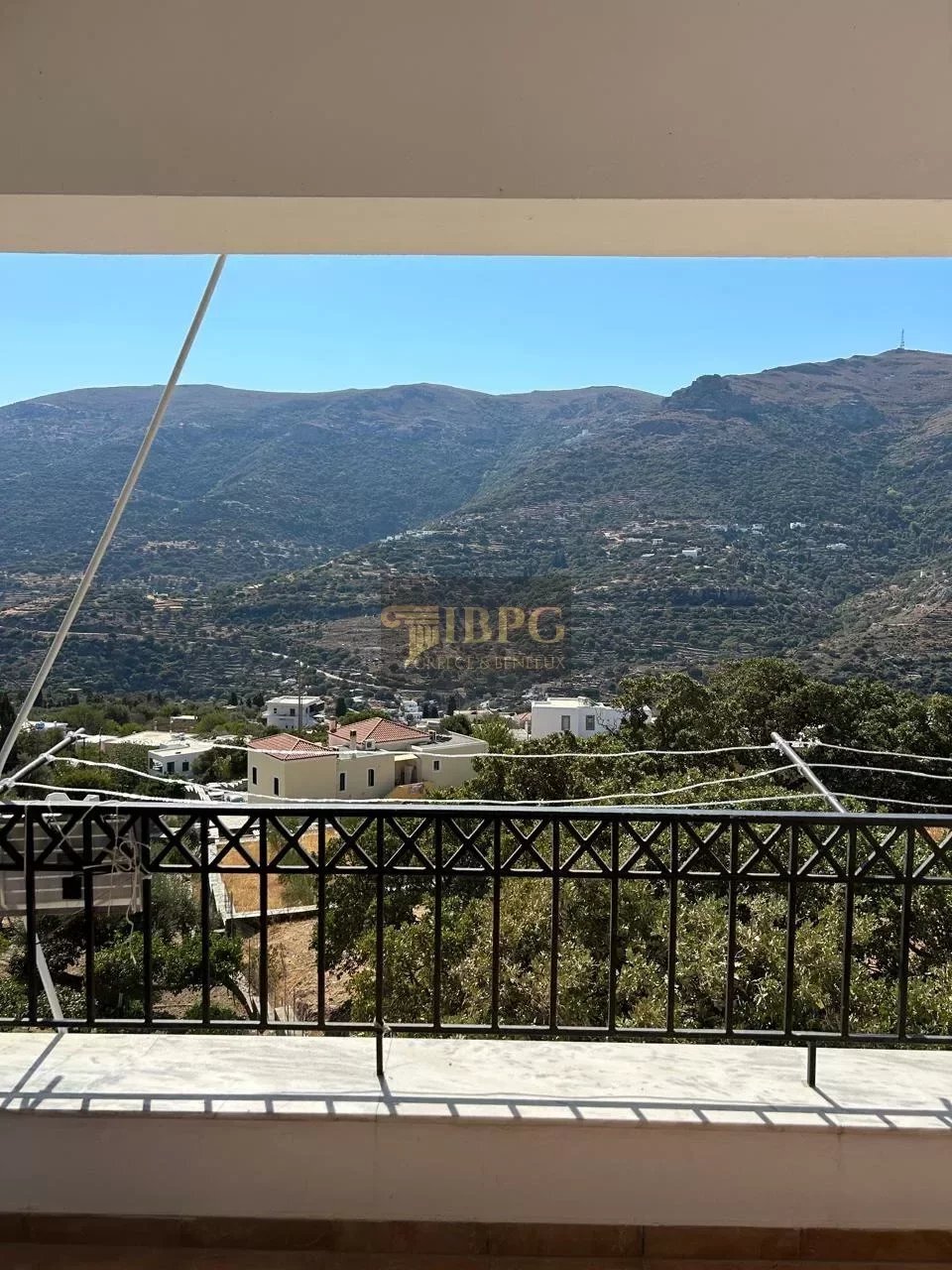 Altro a Andros, Aegean, Grecia 2 - 16136475
