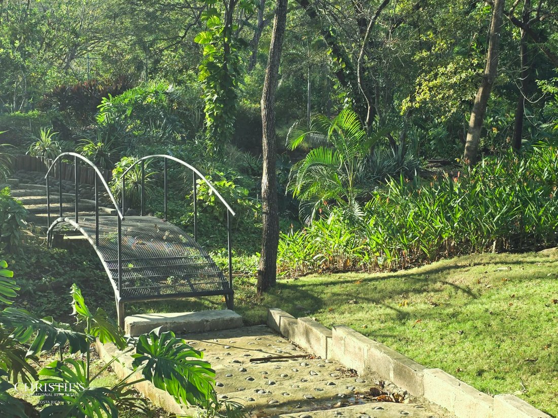 Santa Ana, Guanacaste Province, Costa Rica 3 - 16140797