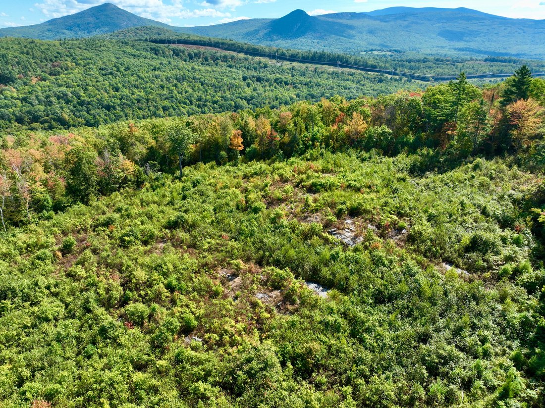 Land in Haverhill, New Hampshire, United States 2 - 16145755