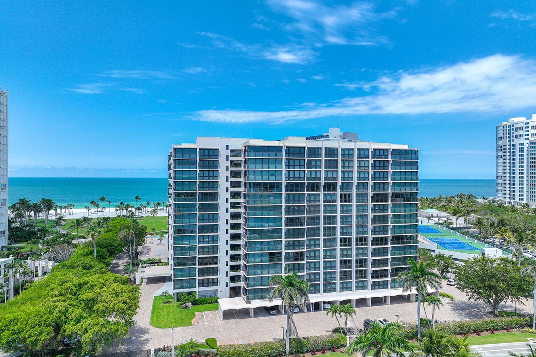 Condo in Naples, Florida, United States 2 - 16145558