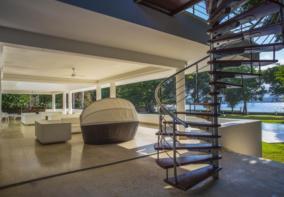 Condo in Puerto Plata, Puerto Plata Province, Dominican Republic 5 - 16143120