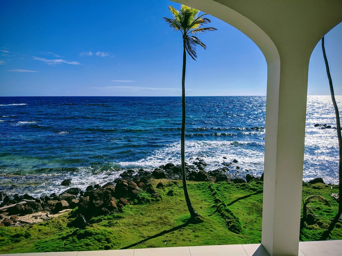Villa in Corn Islands, South Caribbean Coast Autonomous Region, Nicaragua 3 - 16140070