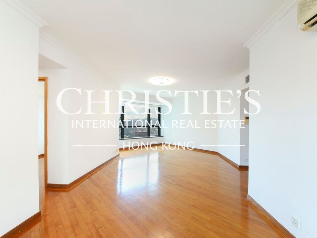 Appartement à Hong-Kong, Hong Kong 3 - 16143734