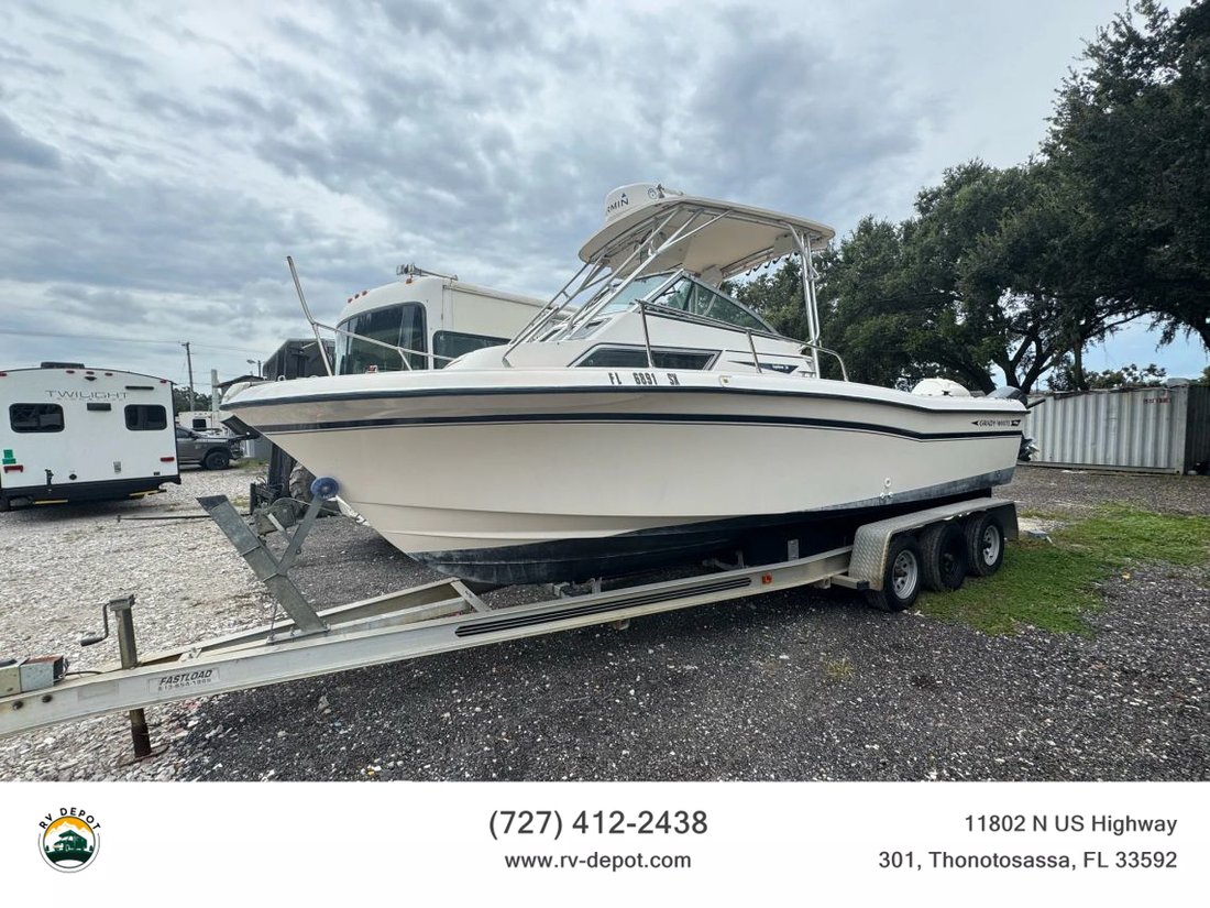 Thonotosassa, FL, United States 1 - 16145448