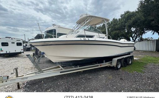 Thonotosassa, FL, United States 1