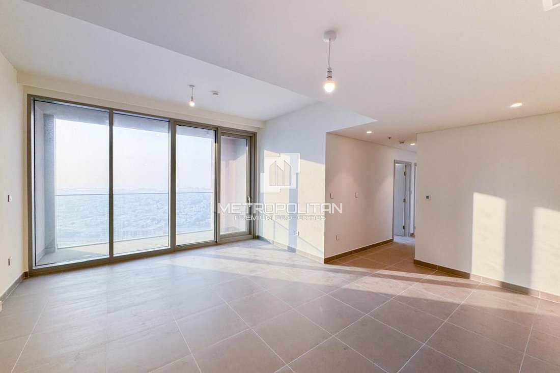 Apartment in Downtown Dubai, Dubai, United Arab Emirates 3 - 16142171