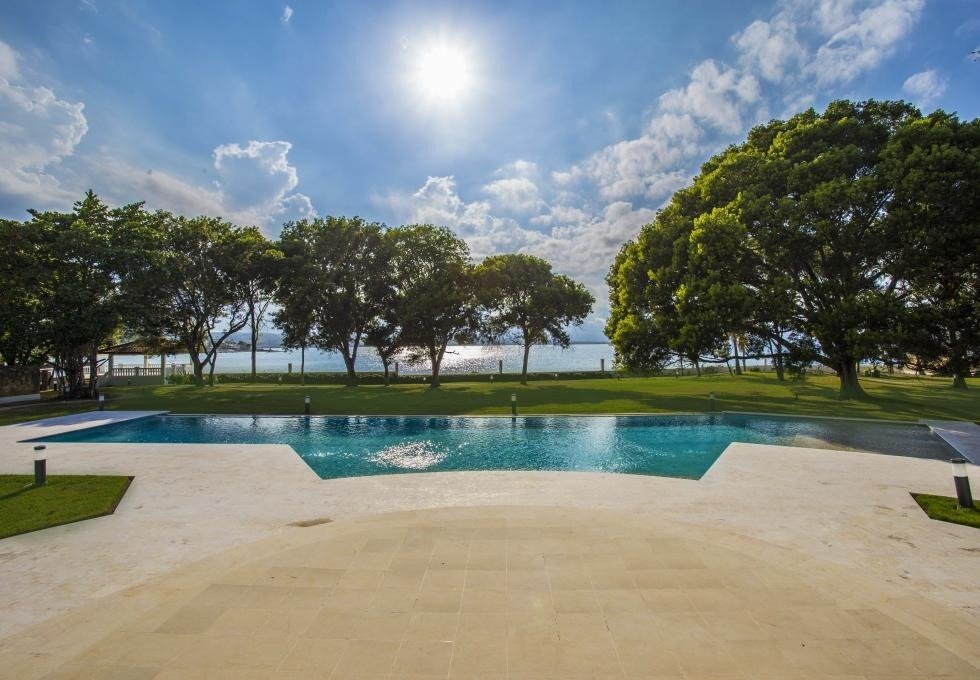 Condo in Puerto Plata, Puerto Plata Province, Dominican Republic 3 - 16143120
