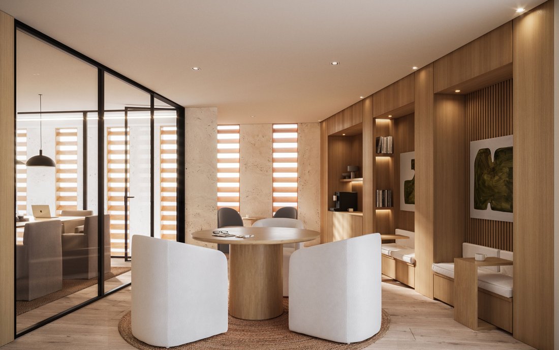 Condo in Bal Harbour, Florida, United States 5 - 16139701