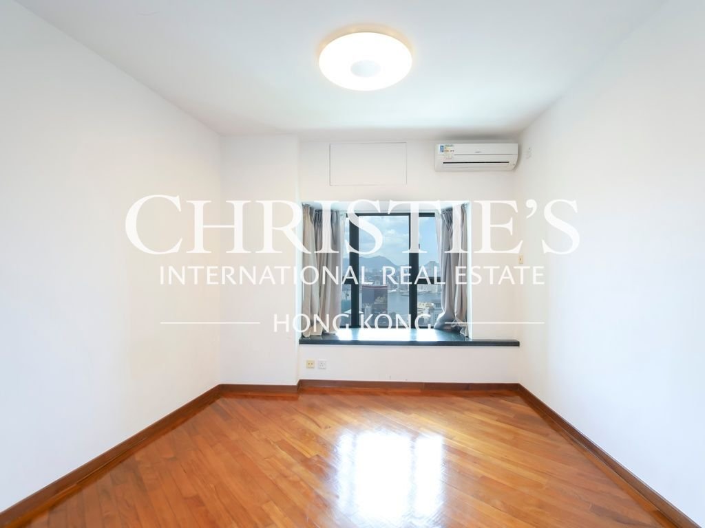 Appartement à Hong-Kong, Hong Kong 5 - 16143734