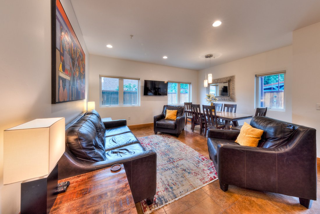 Condo in Moab, Utah, United States 5 - 16145713