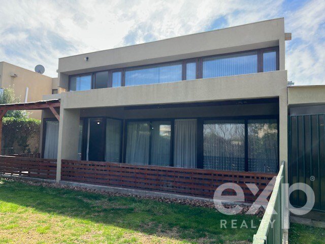 House in Colina, Santiago Metropolitan Region, Chile 3 - 16139624