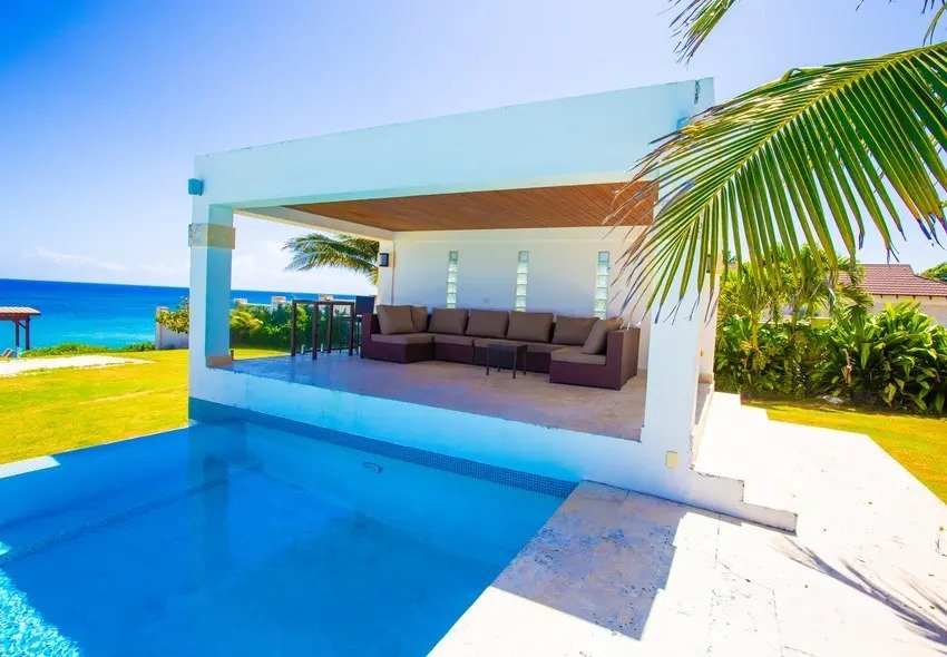 Cofresi, Puerto Plata Province, Dominican Republic 4 - 15650099