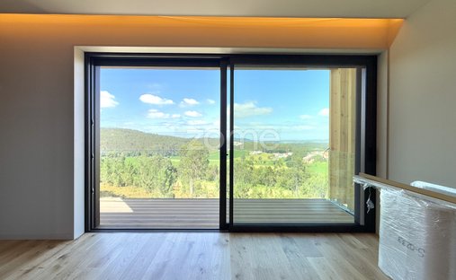 Maison à Gondifelos, Cavaloes e Outiz, Braga, Portugal 1