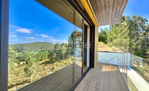 Maison à Gondifelos, Cavaloes e Outiz, Braga, Portugal 1