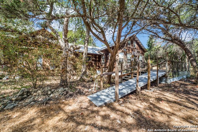 House in Bulverde, Texas, United States 2 - 16137530