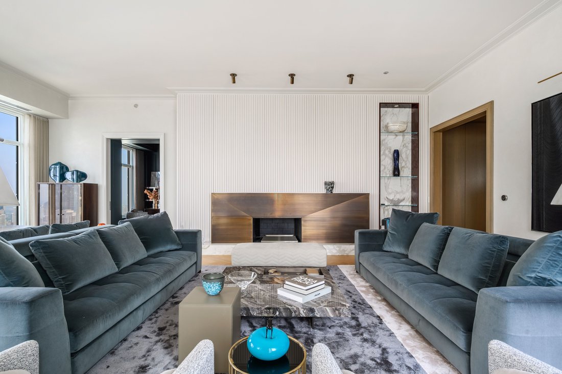 Condo in Chicago, Illinois, United States 4 - 16141325