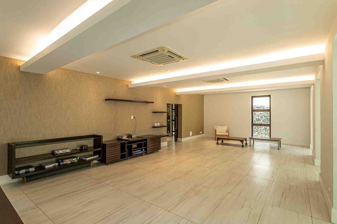 House in Rio de Janeiro, State of Rio de Janeiro, Brazil 2 - 16136560