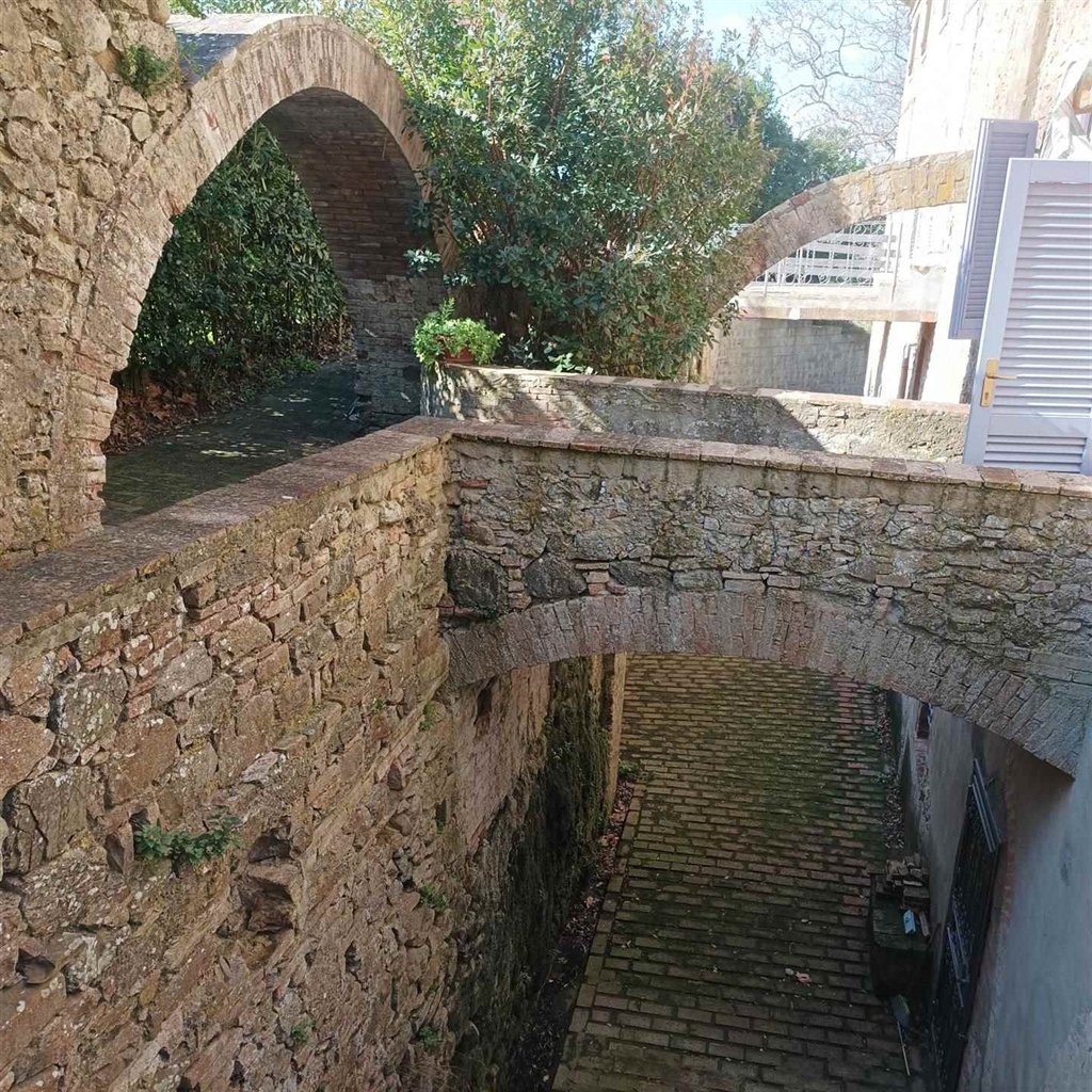 Country House in Santa Luce, Tuscany, Italy 5 - 16141360