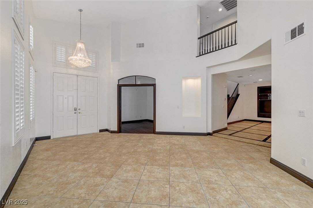 House in Las Vegas, Nevada, United States 3 - 16138368