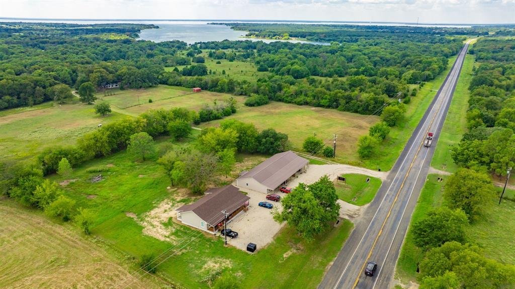 Casa a Lone Oak, Texas, Stati Uniti 3 - 16136062