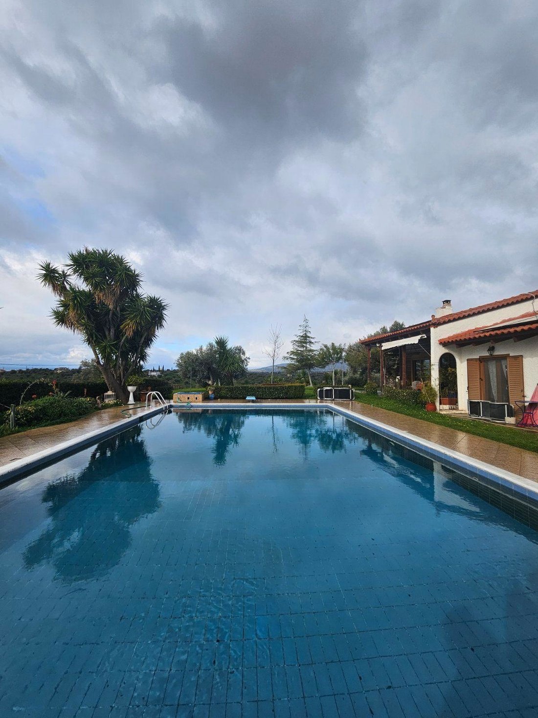House in Amarynthos, Thessaly and Central Greece, Greece 1 - 16143168