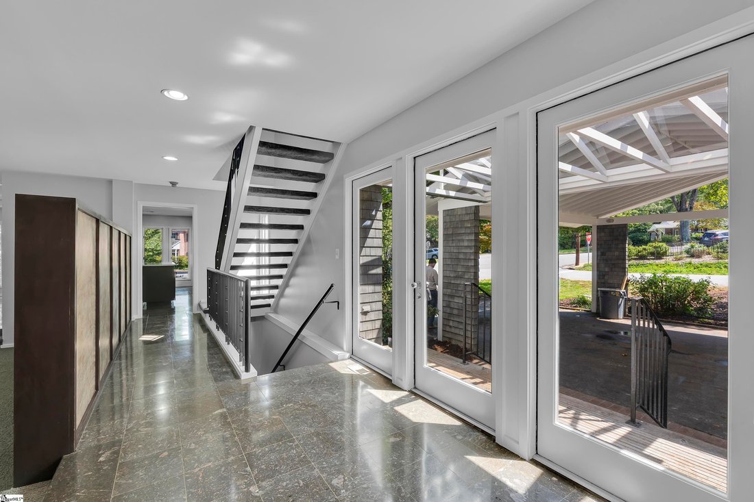 House in Greenville, South Carolina, United States 5 - 16144699