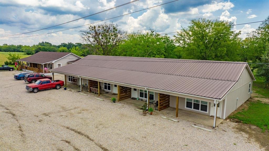 Casa a Lone Oak, Texas, Stati Uniti 4 - 16136062