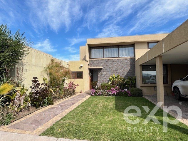 House in Colina, Santiago Metropolitan Region, Chile 1 - 16139624