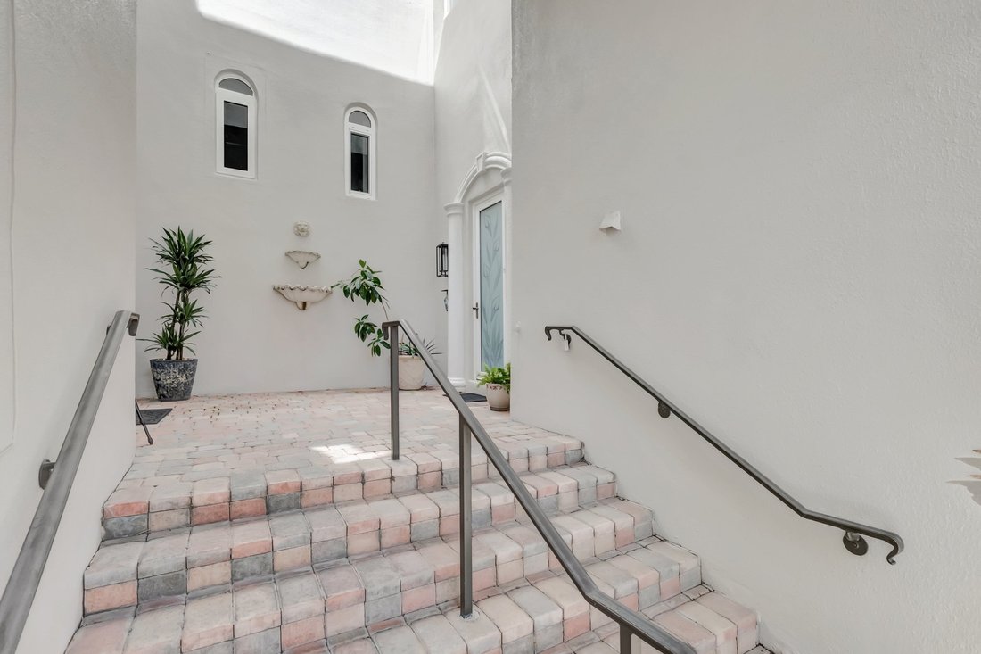 House in Hillsboro Beach, Florida, United States 3 - 16139868