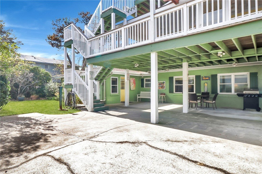 House in Tybee Island, Georgia, United States 4 - 16143586
