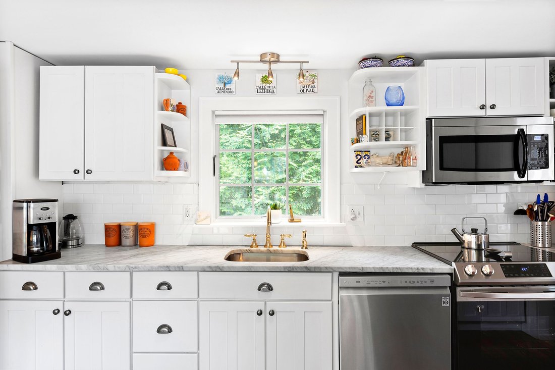 East Hampton, New York, United States 4 - 16142925