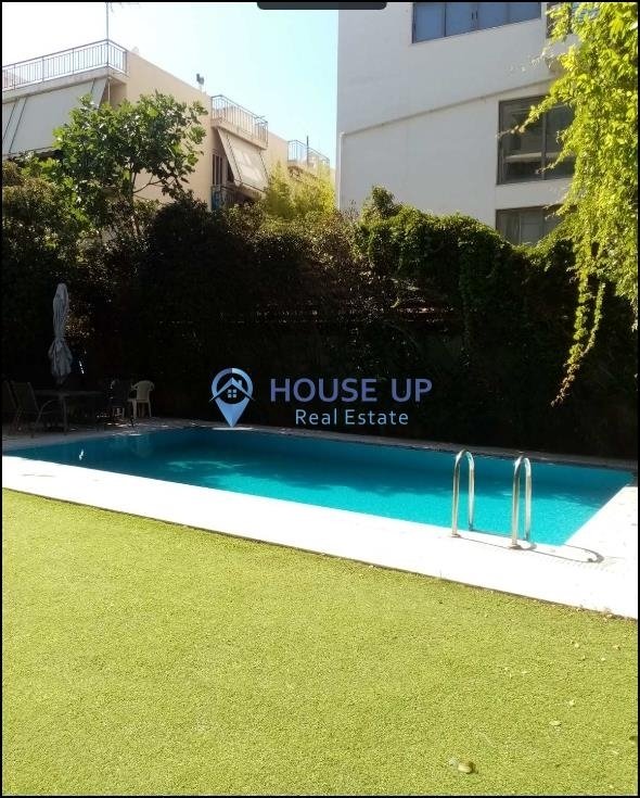 Apartment in South Athens, Attica, Greece 1 - 16142650