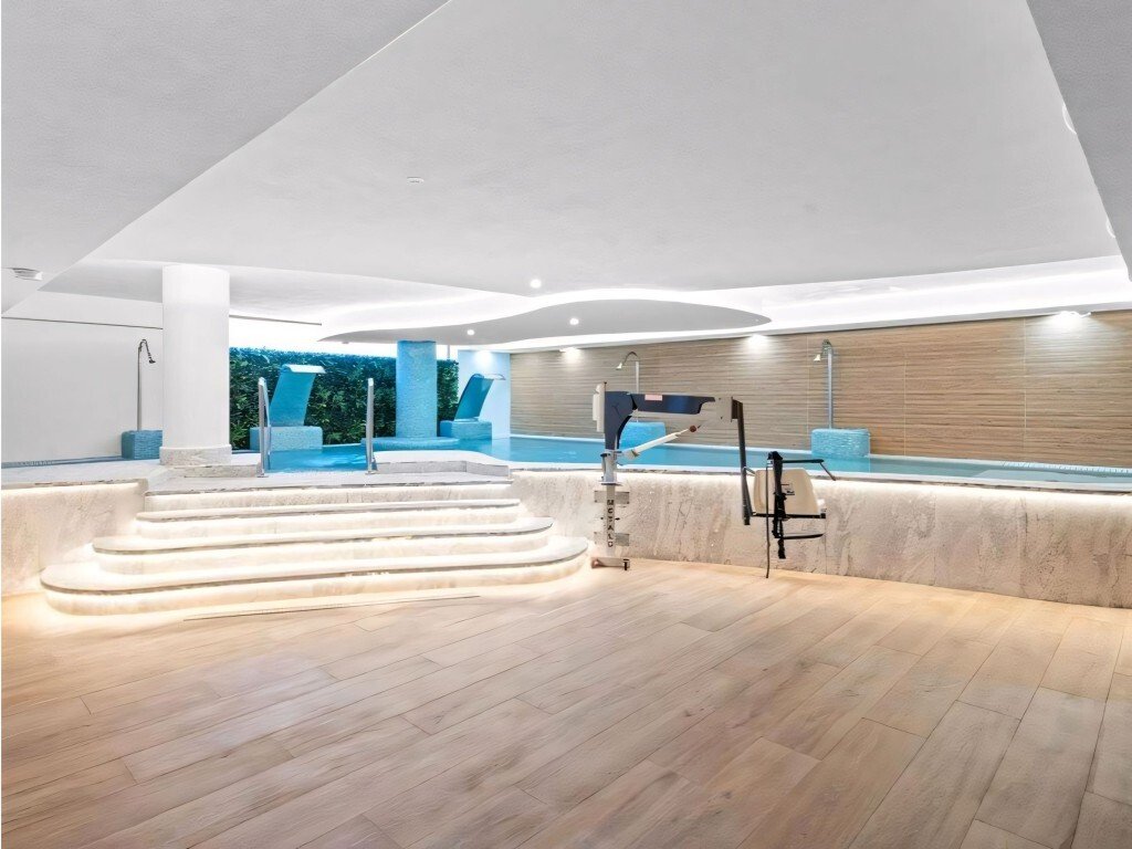 Apartment in Mijas, Andalusia, Spain 3 - 16142635