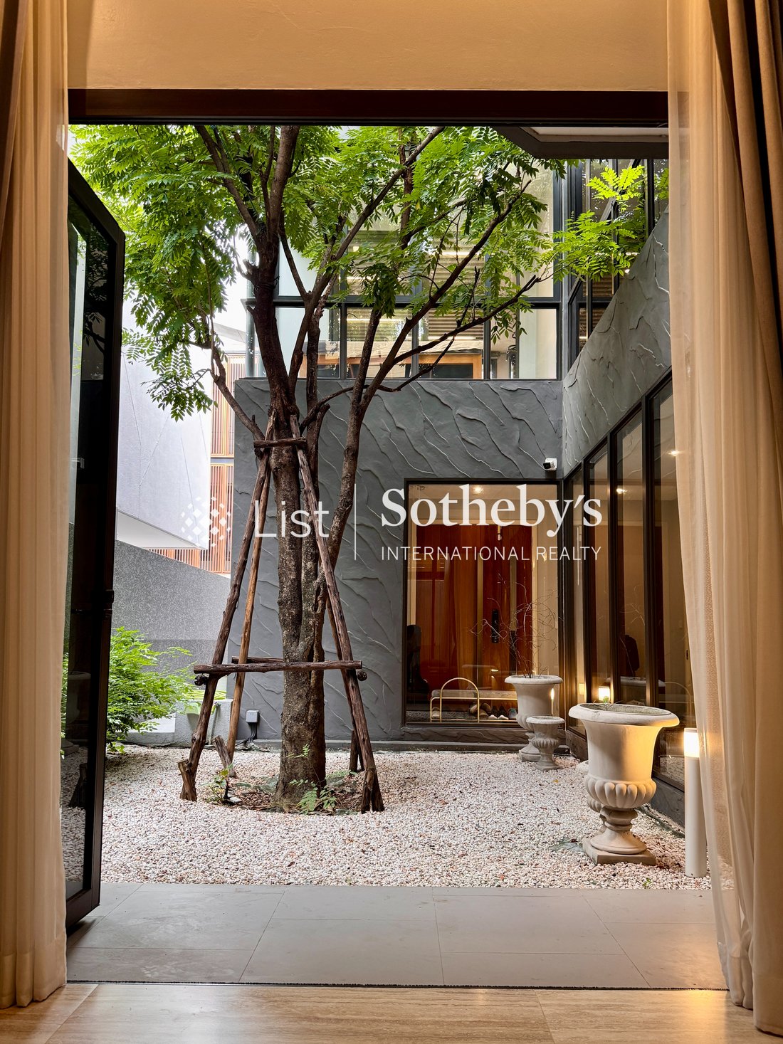 House in Bangkok, Bangkok, Thailand 2 - 16145259