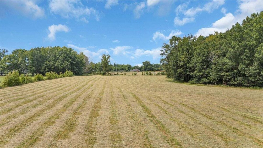 Land in Decherd, Tennessee, United States 3 - 16144820