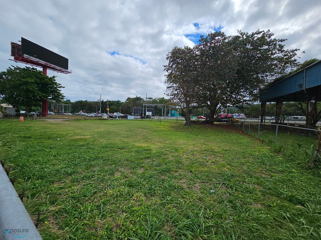 Land in Luquillo, Luquillo, Puerto Rico 4 - 16136237