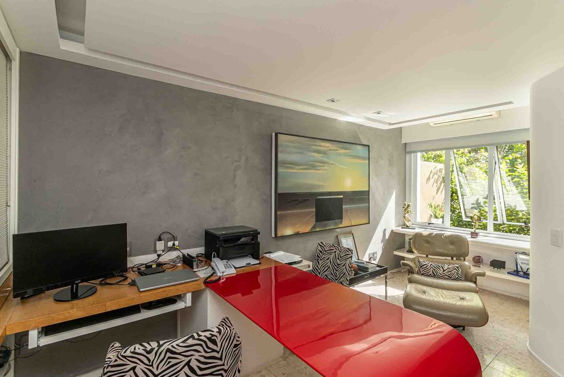 House in Rio de Janeiro, State of Rio de Janeiro, Brazil 5 - 16103792