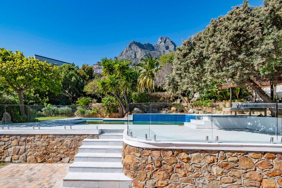 House in Cape Town, Western Cape, South Africa 2 - 16145791