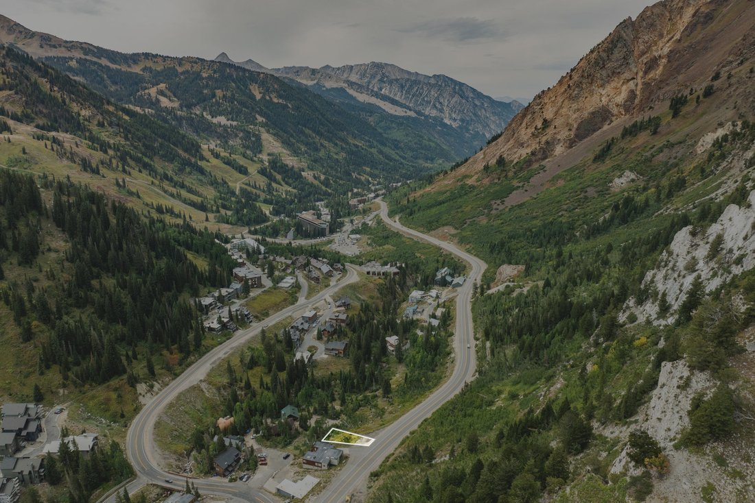 Land in Sandy, Utah, United States 2 - 16141328