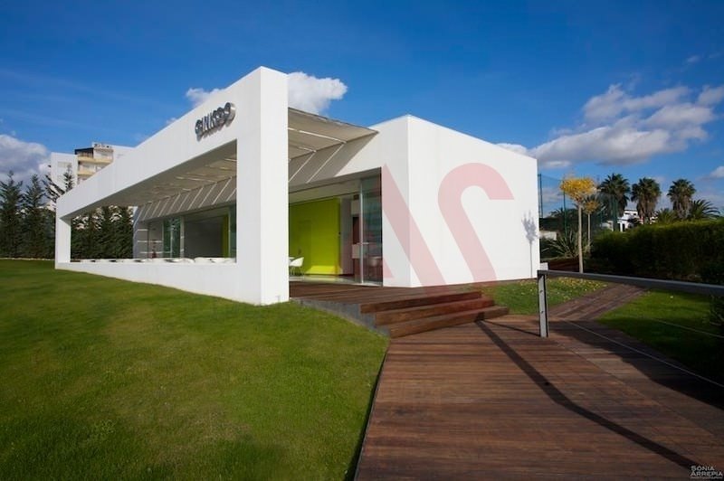 Portimao, Algarve, Portugal 4 - 16137762