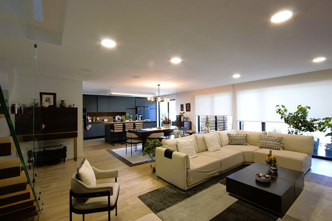Apartment in Viseu, Viseu District, Portugal 2 - 16134100