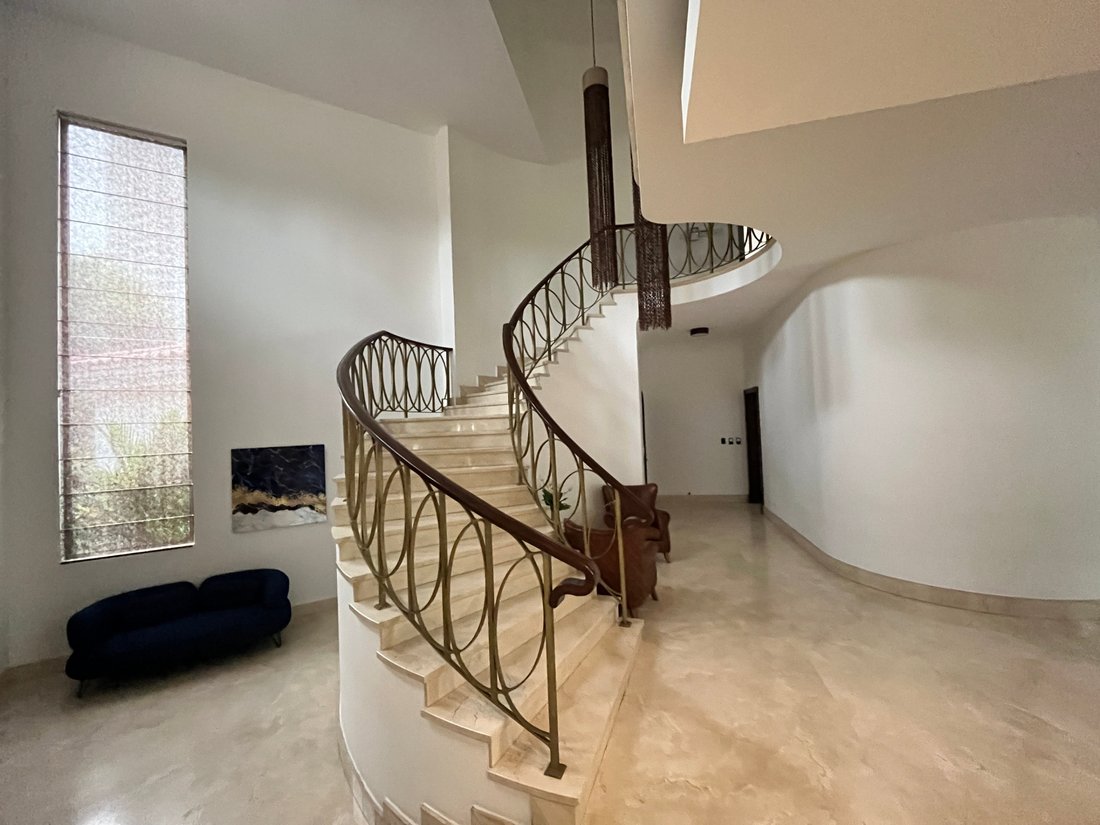 House in Panama City, Panama, Panama 2 - 16138553