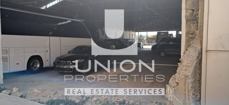 Land in 5th District of Piraeus, Piraeus, Greece 5 - 15408222