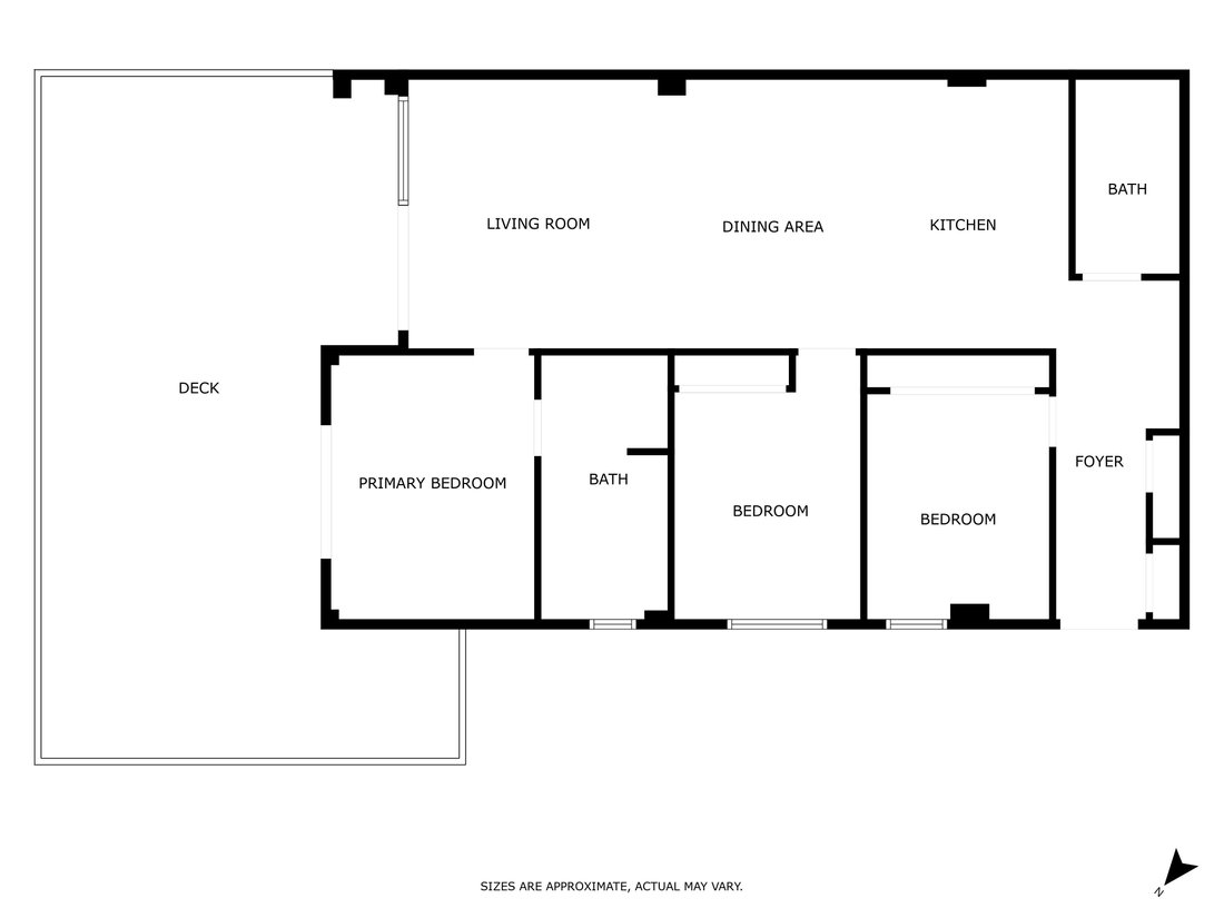 Apartamento en Mijas, Andalucía, España 2 - 16145369