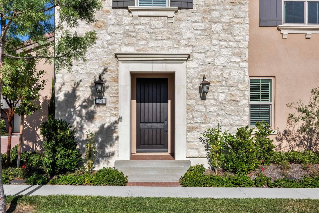 House in Irvine, California, United States 2 - 16143510