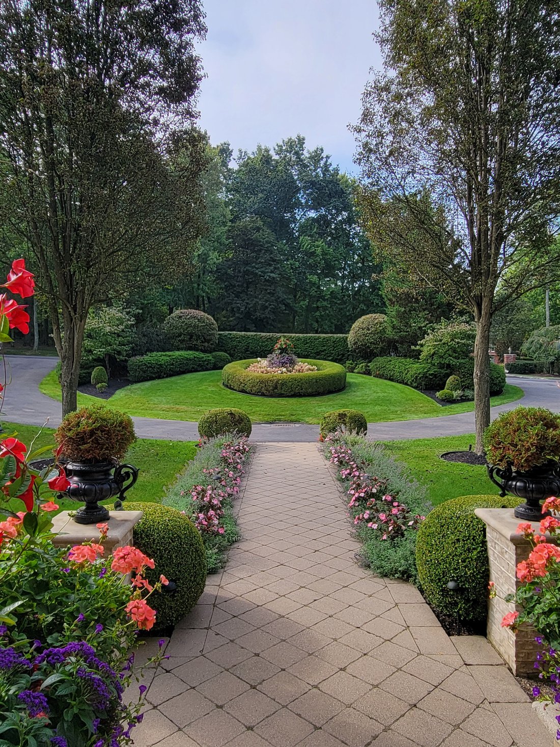 House in Sewickley, Pennsylvania, United States 5 - 16144585